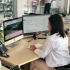 Unternehmen 6 Bild EDELWEISS DIGITAL GMBH Werbewirtschaft/Verkaufsförderung am Feldkirchen Bei Graz 6