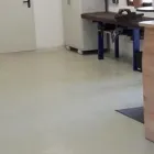 Unternehmen 2 Bild EDER KFZ SERVICE-HANDEL-REIFEN Reifendienste am St. Stefan Im Rosental 6