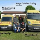 Unternehmen 1 Bild EDOK ELEKTROTECHNIK MARKUS KISSLING Wach-Schliessgesellschaften am Baden 3