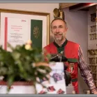 Unternehmen 1 Bild EGGENBERGER SCHLÜSSELDIENST - MANFRED GÖLLNER Schlüsselservice am Graz 6