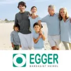 Unternehmen 1 Bild EGGER & CO KG Textil/Bekleidung am Graz 6