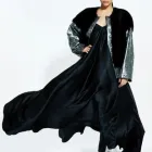 Unternehmen 2 Bild EGGHART-PELZE-WIEN EGGHART ROBERT PETER KOMM.-RAT Textil/Bekleidung am Wien 9