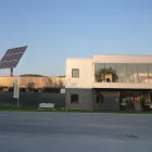 Unternehmen 1 Bild EH-TECH- INSTALLATIONEN Kundendienste für Heizungs- und Sanitärtechnik am Krottendorf Bei Ligist 6