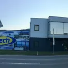 Unternehmen 2 Bild EH-TECH- INSTALLATIONEN Kundendienste für Heizungs- und Sanitärtechnik am Krottendorf Bei Ligist 6