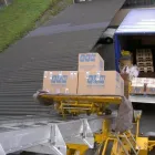 Unternehmen 10 Bild EKM SPEDITIONS GMBH ELECTRONICS KUNST MÖBELTRANSPORTE Transportunternehmen, Fuhrunternehmen am Graz 6