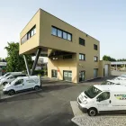 Unternehmen 1 Bild ELEKTRO-KLECKER GMBH Elektronik/Elektrotechnik am Graz 6