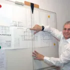 Unternehmen 1 Bild ELEKTROTECHNIK PETER SCHWEHLA Elektronik/Elektrotechnik am Wien 9