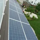 Unternehmen 4 Bild ELEKTROTECHNIK - SPANNLANG ROBERT Photovoltaik, Solaranlagen am Zell An Der Pram 4