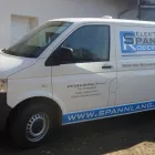 Unternehmen 5 Bild ELEKTROTECHNIK - SPANNLANG ROBERT Photovoltaik, Solaranlagen am Zell An Der Pram 4