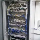 Unternehmen 6 Bild ELEKTROTECHNIK - SPANNLANG ROBERT Photovoltaik, Solaranlagen am Zell An Der Pram 4
