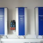 Unternehmen 7 Bild ELEKTROTECHNIK - SPANNLANG ROBERT Photovoltaik, Solaranlagen am Zell An Der Pram 4