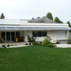 Unternehmen 1 Bild ELEKTROTECHNIK - SPANNLANG ROBERT Photovoltaik, Solaranlagen am Zell An Der Pram 4