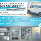 Unternehmen 2 Bild ELEKTROTECHNIK - SPANNLANG ROBERT Photovoltaik, Solaranlagen am Zell An Der Pram 4