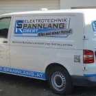 Unternehmen 3 Bild ELEKTROTECHNIK - SPANNLANG ROBERT Photovoltaik, Solaranlagen am Zell An Der Pram 4
