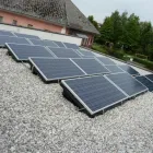 Unternehmen 8 Bild ELEKTROTECHNIK - SPANNLANG ROBERT Photovoltaik, Solaranlagen am Zell An Der Pram 4