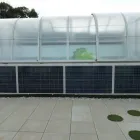 Unternehmen 9 Bild ELEKTROTECHNIK - SPANNLANG ROBERT Photovoltaik, Solaranlagen am Zell An Der Pram 4