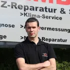 Unternehmen 3 Bild EMB-KFZ REPARATUR & SERVICE GMBH Kfz-/Zweirad-Dienstleistungen am Klagenfurt Am Wörthersee 2