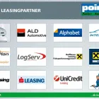 Unternehmen 1 Bild ENDEL & AUER KG POINT-S Reifen Einzelhandel am Wien 9