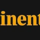 Unternehmen 2 Bild ENDEL & AUER KG POINT-S Reifen Einzelhandel am Wien 9