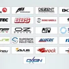 Unternehmen 5 Bild ENDEL & AUER KG POINT-S Reifen Einzelhandel am Wien 9