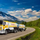 Unternehmen 1 Bild ENERGIE DIRECT - SHELL MARKENPARTNER Tankstellen am Graz 6