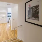 Unternehmen 6 Bild ENGEL & VÖLKERS GRAZ Immobilien-Makler am Graz 6