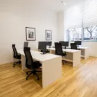 Unternehmen 7 Bild ENGEL & VÖLKERS GRAZ Immobilien-Makler am Graz 6