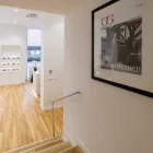 Unternehmen 2 Bild ENGEL & VÖLKERS STEIERMARK Immobilien-Makler am Graz 6