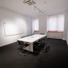 Unternehmen 6 Bild ENGEL & VÖLKERS STEIERMARK Immobilien-Makler am Graz 6