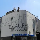Unternehmen 1 Bild ENGELMANN KUNSTEISBAHN & ENGELMANN SOCCER Bauunternehmen am Wien 9