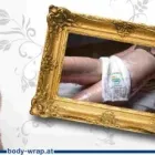 Unternehmen 2 Bild ENTFERNUNG DER HAARE Kosmetiksalons am Wien 9