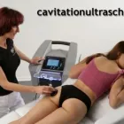 Unternehmen 3 Bild ENTFERNUNG DER HAARE Kosmetiksalons am Wien 9