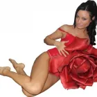 Unternehmen 5 Bild ENTFERNUNG DER HAARE Kosmetiksalons am Wien 9