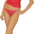 Unternehmen 9 Bild ENTFERNUNG DER HAARE Kosmetiksalons am Wien 9