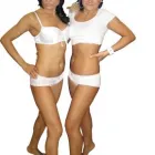 Unternehmen 11 Bild ENTFERNUNG DER HAARE Kosmetiksalons am Wien 9