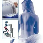 Unternehmen 12 Bild ENTFERNUNG DER HAARE Kosmetiksalons am Wien 9