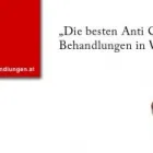 Unternehmen 14 Bild ENTFERNUNG DER HAARE Kosmetiksalons am Wien 9