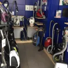 Unternehmen 2 Bild EP:ELECTRO TREFF Elektronik/Elektrotechnik am Wien 9