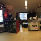 Unternehmen 3 Bild EP:ELECTRONICCENTER TUMA Elektronik/Elektrotechnik am Spittal An Der Drau 2