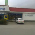 Unternehmen 2 Bild EP:ELEKTRO CENTER Elektronik/Elektrotechnik am Kirchdorf An Der Krems 4