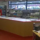 Unternehmen 5 Bild EP:ELEKTRO CENTER Elektronik/Elektrotechnik am Kirchdorf An Der Krems 4