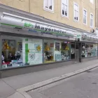 Unternehmen 1 Bild EP:MAYERHOFER Elektronik/Elektrotechnik am Wien 9