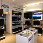 Unternehmen 2 Bild EP:MAYERHOFER Elektronik/Elektrotechnik am Wien 9