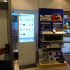 Unternehmen 3 Bild EP:MAYERHOFER Elektronik/Elektrotechnik am Wien 9