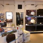 Unternehmen 4 Bild EP:MAYERHOFER Elektronik/Elektrotechnik am Wien 9