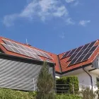 Unternehmen 2 Bild EPI- ELEKTRO U. ENERGIETECHNIK - INH. PATRICK KNOTZ Elektronik/Elektrotechnik am Gössendorf 6