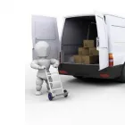 Unternehmen 3 Bild EPS TRANSPORT KG Transportunternehmen, Fuhrunternehmen am Graz 6