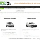 Unternehmen 6 Bild EPS TRANSPORT KG Transportunternehmen, Fuhrunternehmen am Graz 6