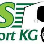 Unternehmen 8 Bild EPS TRANSPORT KG Transportunternehmen, Fuhrunternehmen am Graz 6