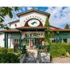 Unternehmen 1 Bild EQUI-THEK REITSPORT GMBH Tiermarkt am Baden 3